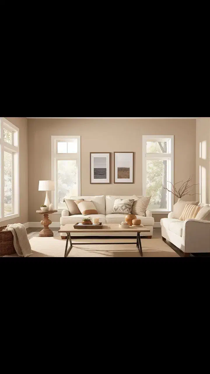 رنگ کاری|خدمات پیشه و مهارت|نیشابور, شهرک رسولی|دیوار