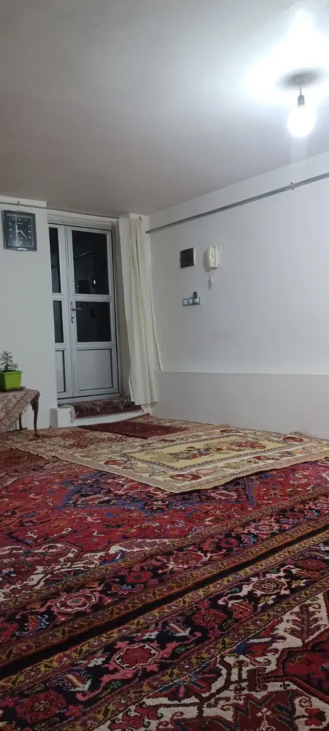 اجاره خانه|اجارهٔ خانه و ویلا|اهر, |دیوار