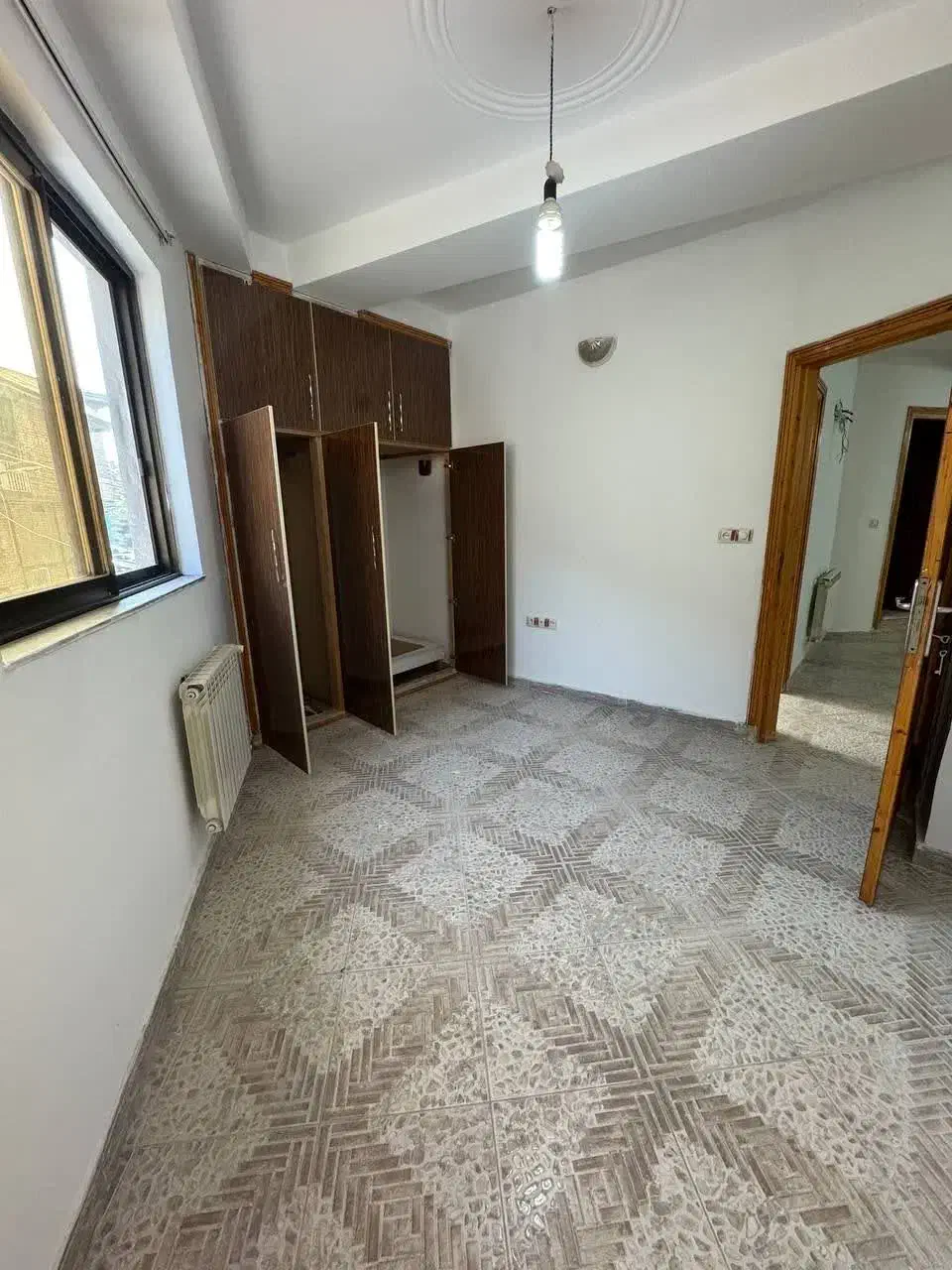 رهن و اجاره مسکونی ۷۵متری|اجارهٔ آپارتمان|لنگرود, |دیوار