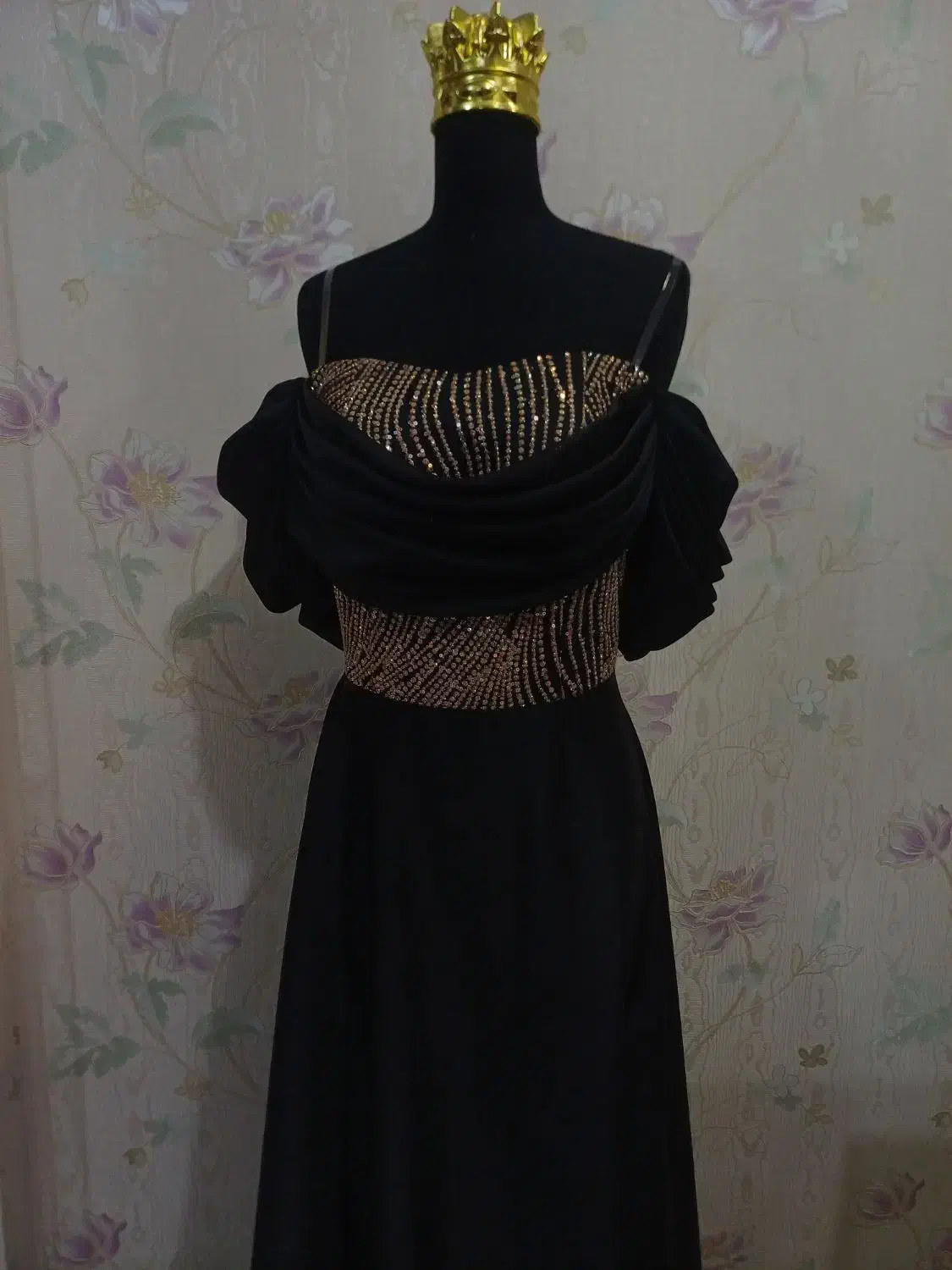 کرایه و فروش لباس مجلسی قرنی|لباس|مشهد, عامل|دیوار