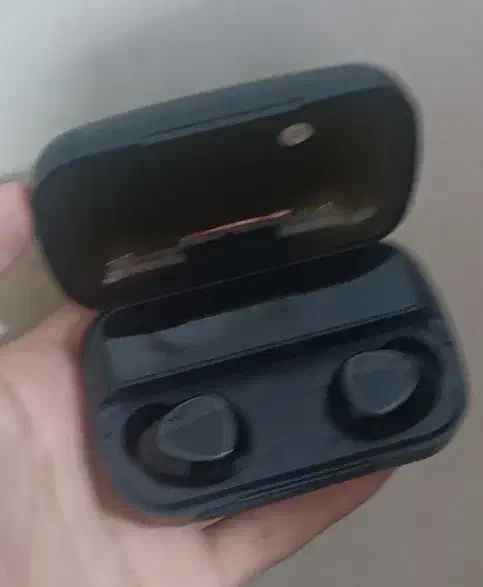 ایرپاد گیمینگ m10|لوازم جانبی موبایل و تبلت|چابهار, |دیوار