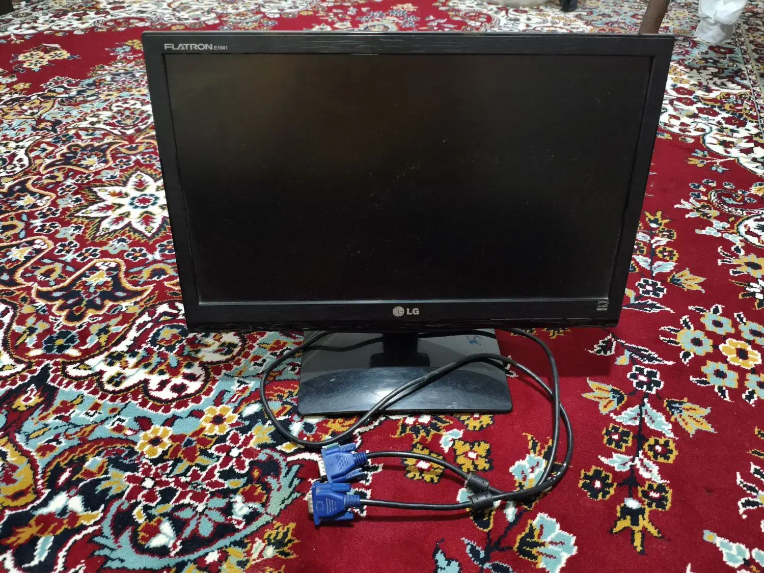 computer|رایانه رومیزی|خرم‌آباد, |دیوار