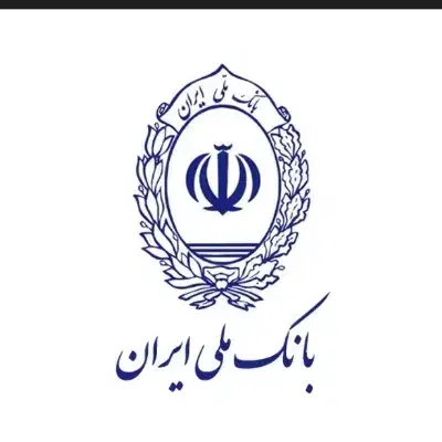 فروش 70 میلیون امتیازمهربانی|خدمات مالی، حسابداری، بیمه|سیرجان, |دیوار