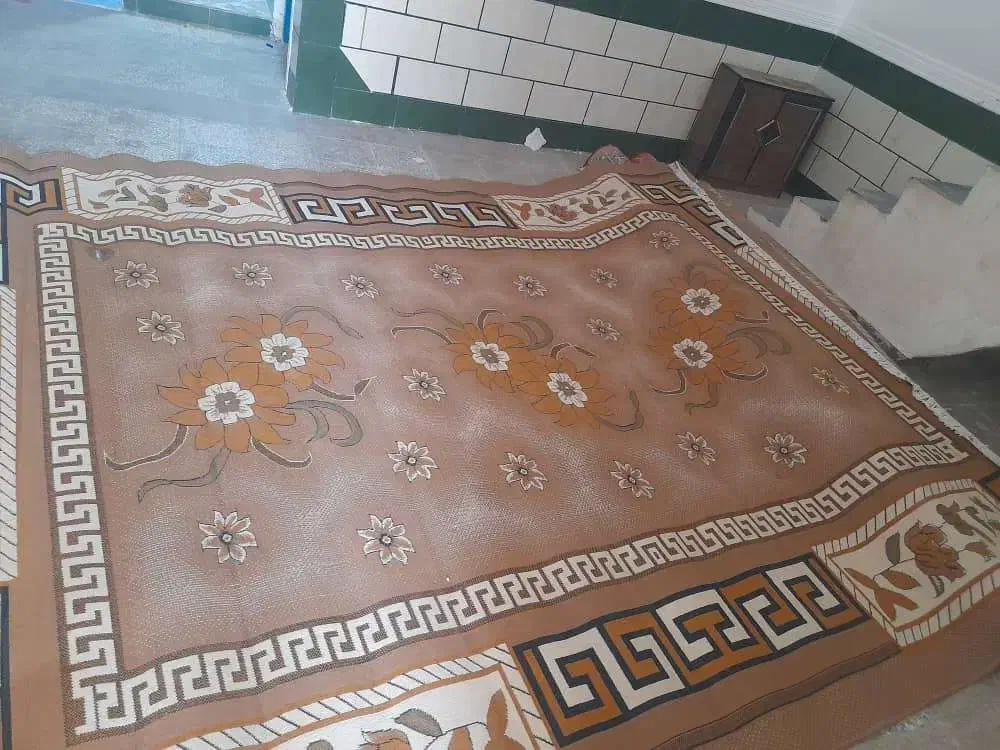 فروش  لوازم خانگی و  اداری|مبلمان خانگی و میز عسلی|لیکک, |دیوار