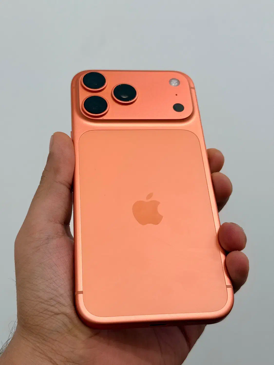 17 promax|موبایل|بوشهر, |دیوار