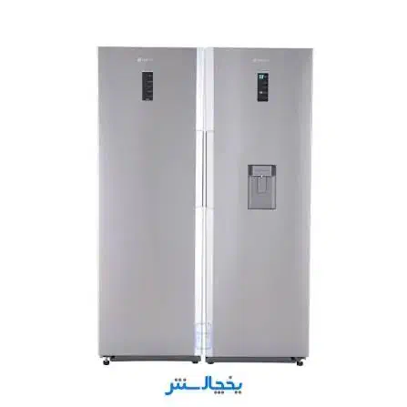 جشنواره ویژه نمایندگی اسنوا|یخچال و فریزر|لنجان, |دیوار