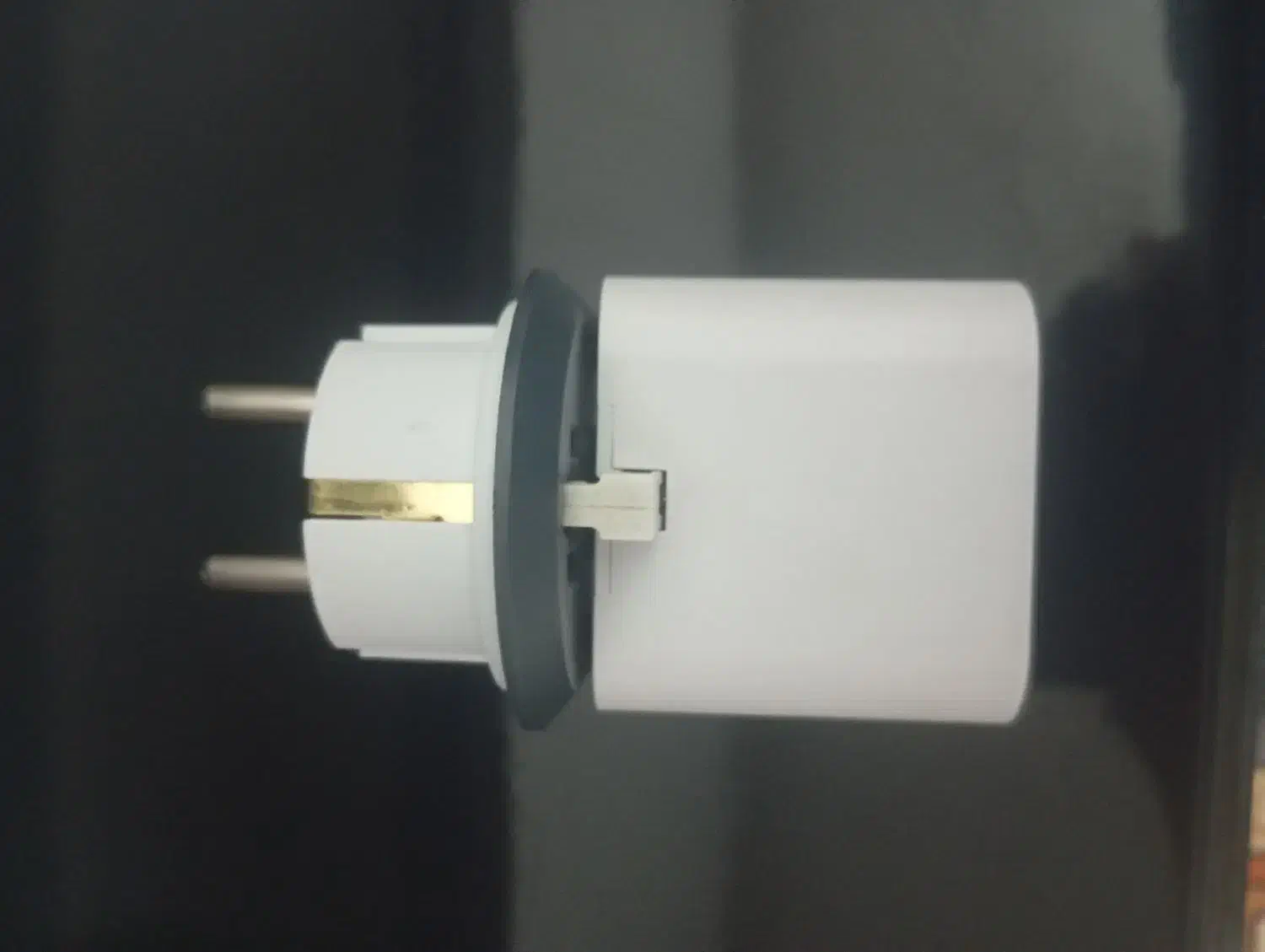 شارژر سامسونگ ۲۵۰ وات اصل|لوازم جانبی موبایل و تبلت|خرم‌آباد, |دیوار