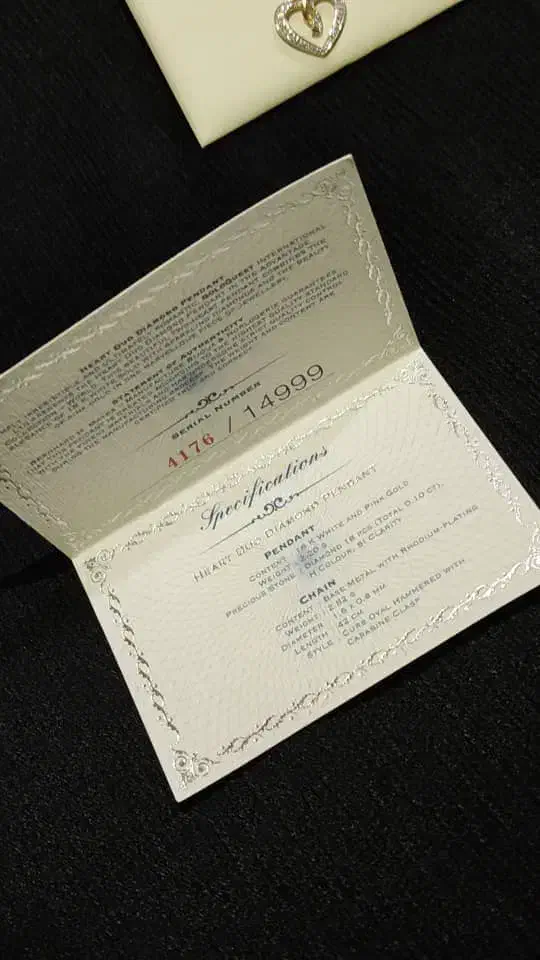 گردنبند طلا وجواهر|جواهرات|مرودشت, نقش رستم|دیوار