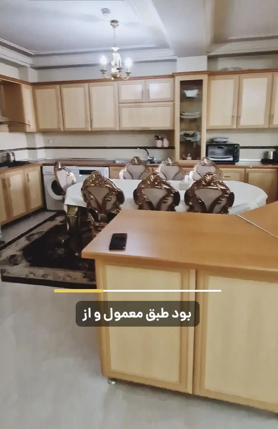 اجاره اپارتمان / ۱۴۰ متر / سه خواب / دانشکده|اجارهٔ آپارتمان|ارومیه, |دیوار