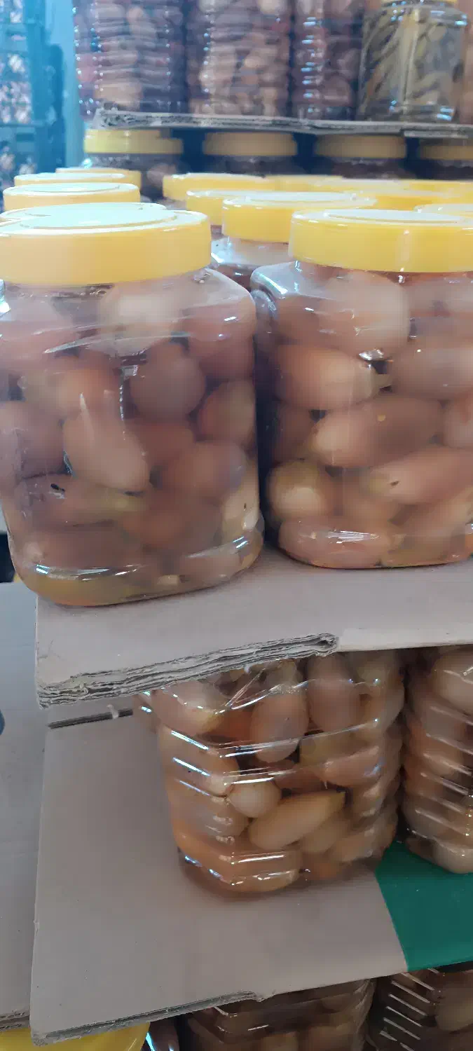 ترشی|خوردنی و آشامیدنی|پاسارگاد, |دیوار