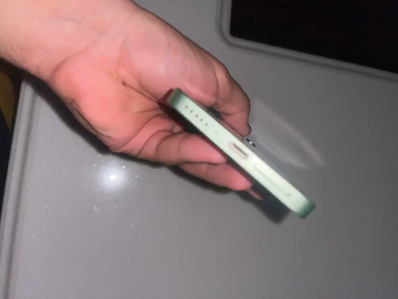 ردمی نوت ۱۳|موبایل|اهواز, زیتون کارمندی|دیوار