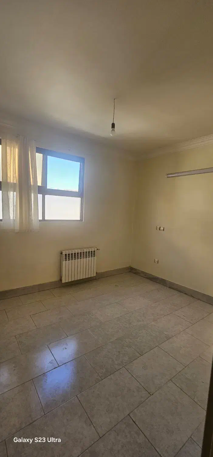 2خوابه فول شیخ بهایی خلجا کوچه فردوسی  آسانسور|اجارهٔ آپارتمان|اصفهان, شاهزاده ابراهیم|دیوار