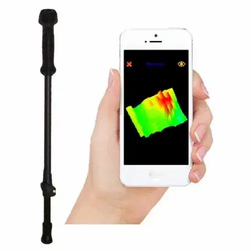 اسکنر سه بعدی شعاع زن|پرینتر، اسکنر، کپی، فکس|تهران, ایرانشهر|دیوار