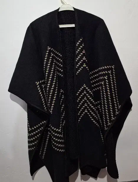 پالتو شنلی|لباس|سنندج, |دیوار