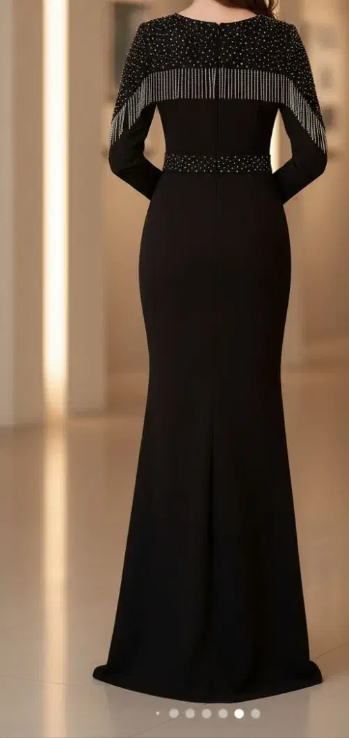 کرایه و فروش پیراهن|لباس|خرمآباد, |دیوار