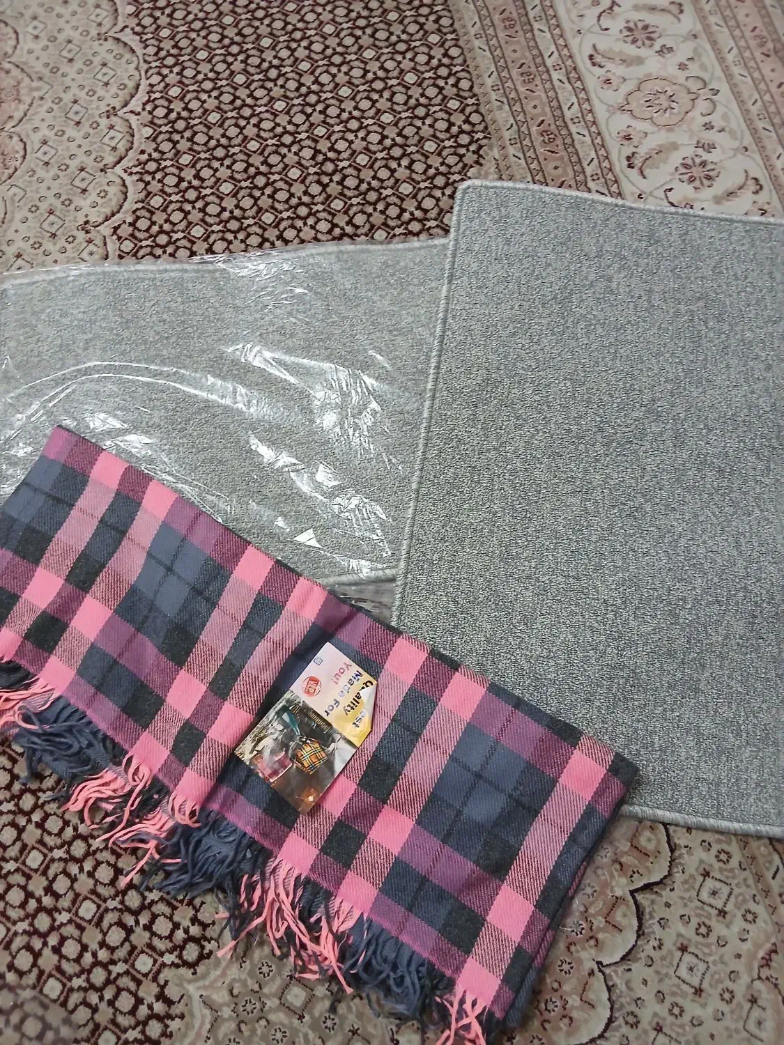 پادری هر کدوم ۲۲۰|پادری|تهران, المهدی|دیوار