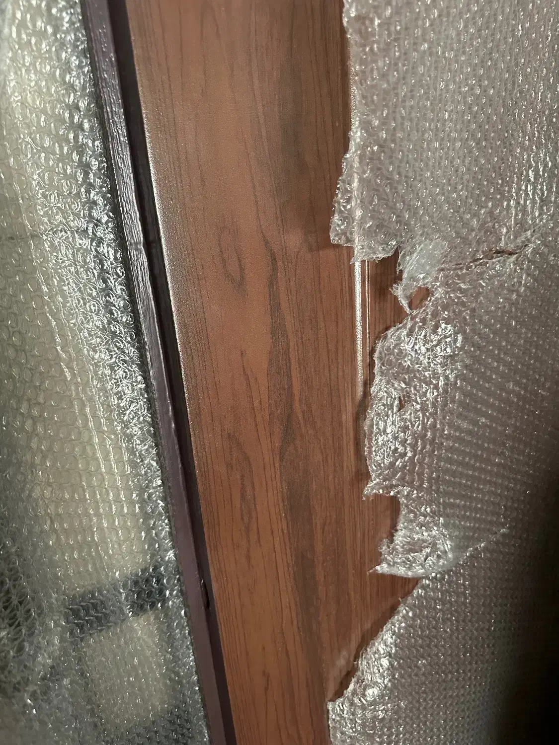 در ضد اب|مصالح و تجهیزات ساختمان|تهران, مدائن|دیوار