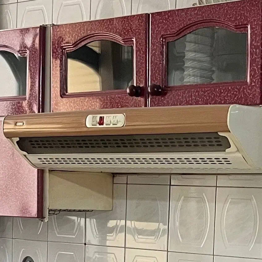 هود|هود|شهرکرد, |دیوار