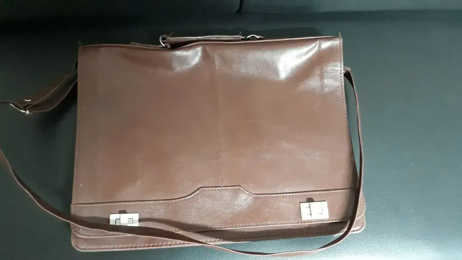 کیف نو در محمدشهر|کیف، کفش، کمربند|محمدشهر, سیدآباد|دیوار