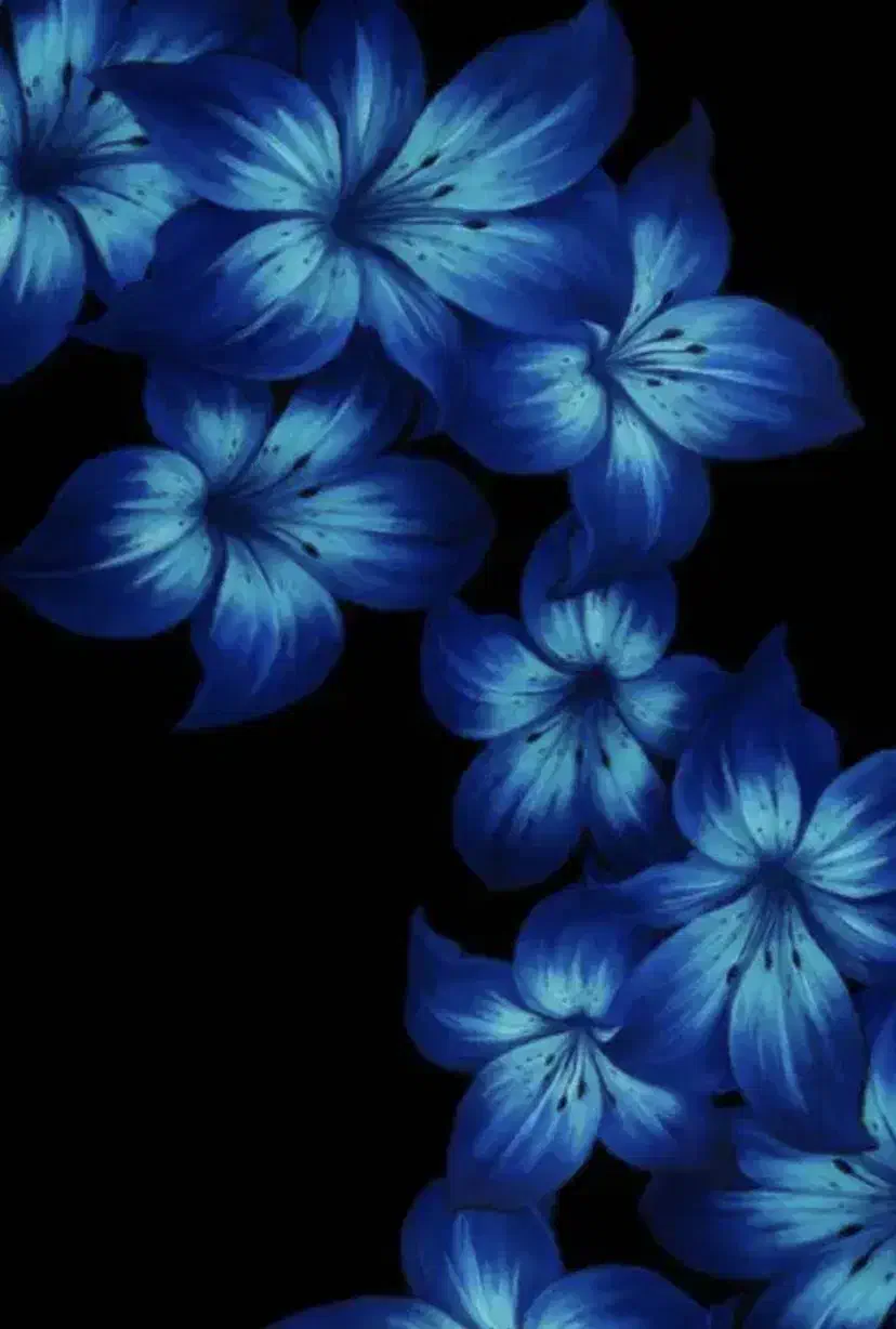 09124223329|سیم‌کارت|هشتگرد, شهرک بعثت|دیوار