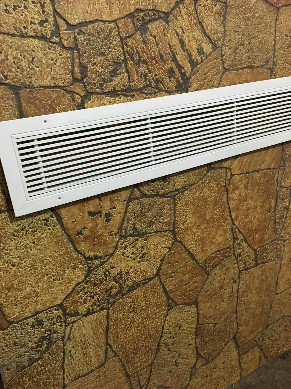 دریچه تنظیم هوا|کولر گازی و فنکوئل|تهران, آرژانتین|دیوار