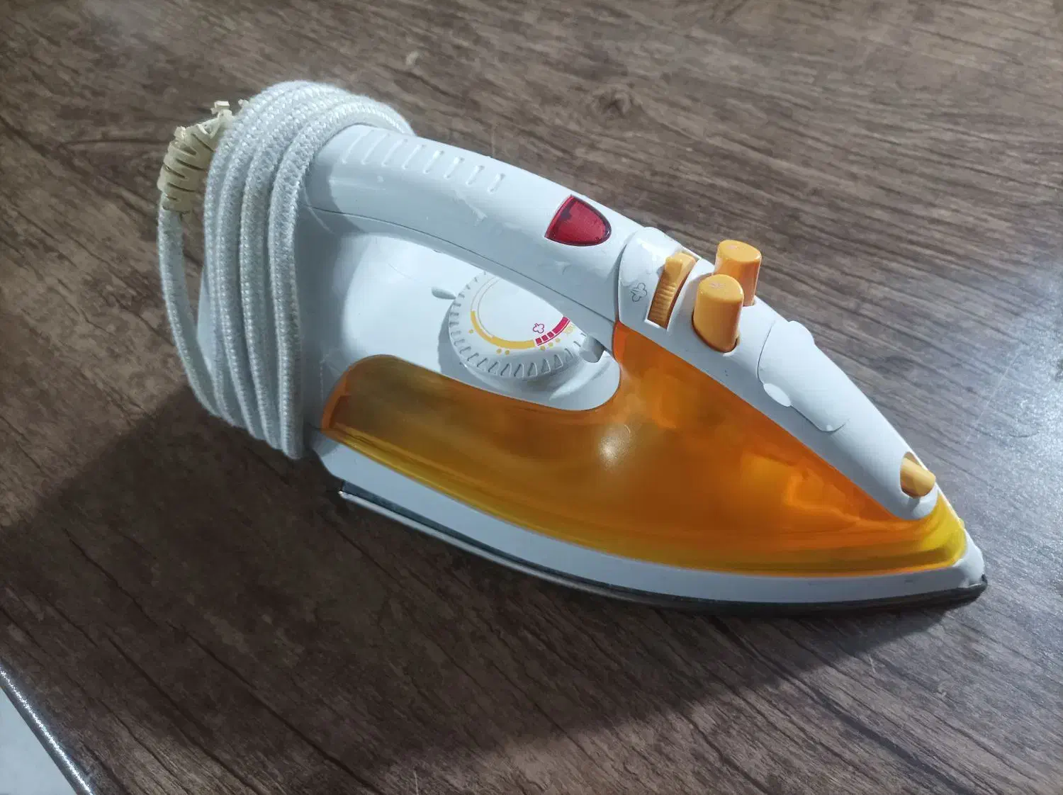 اتو برقی|اتو و لوازم اتو|ارومیه, |دیوار