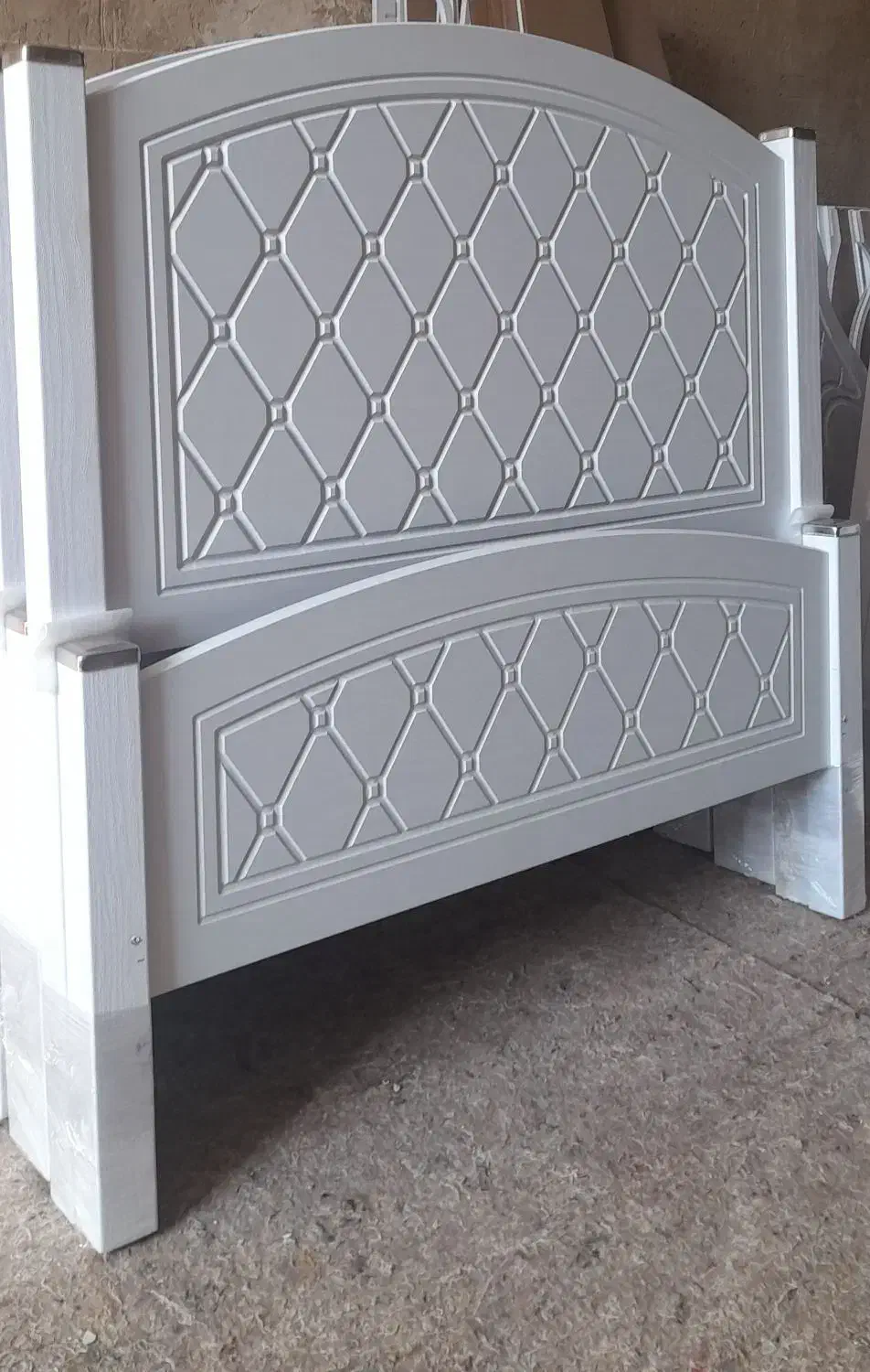 پخش انواع تخت|تخت و سرویس خواب|گلپایگان, |دیوار