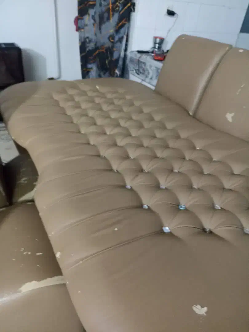 میز ناهارخوری 6نفره|میز و صندلی غذاخوری|تربتحیدریه, فتح المبین|دیوار