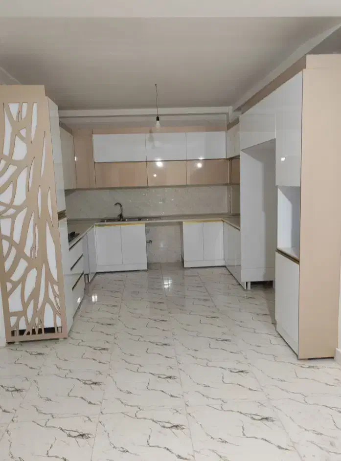 واحد اپارتمان۱۰۰متری|فروش آپارتمان|کرمانشاه, |دیوار