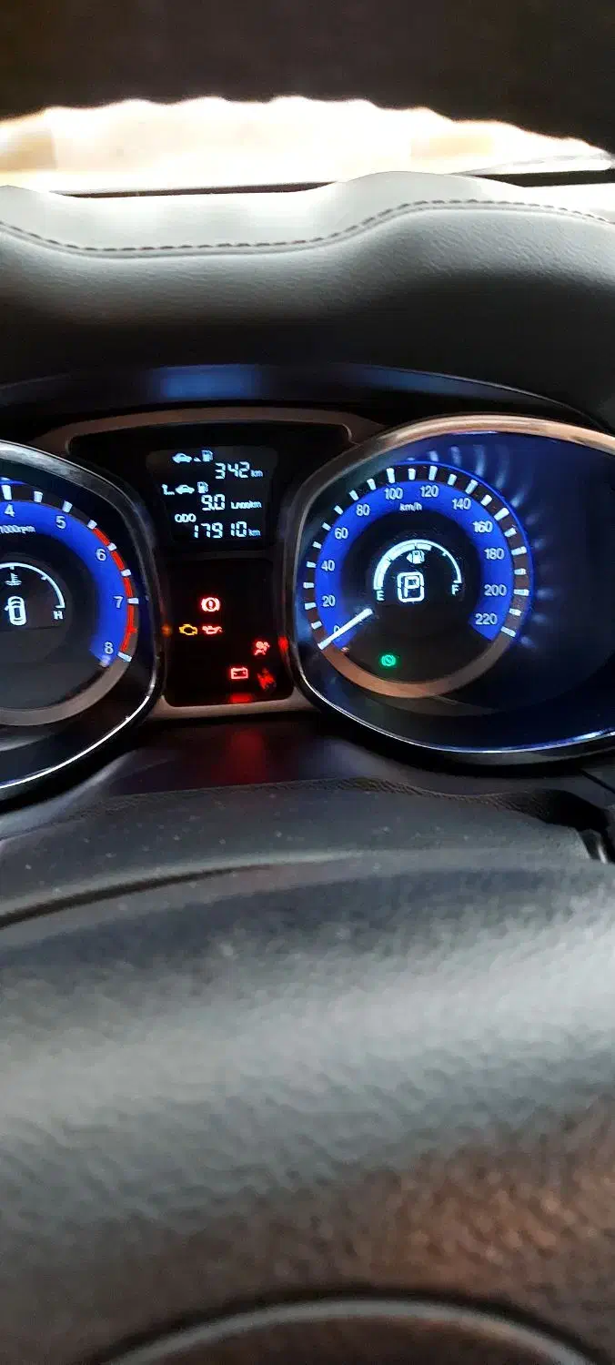 جک S5 نیوفیس 1402|خودرو سواری و وانت|تهران, تهرانپارس غربی|دیوار