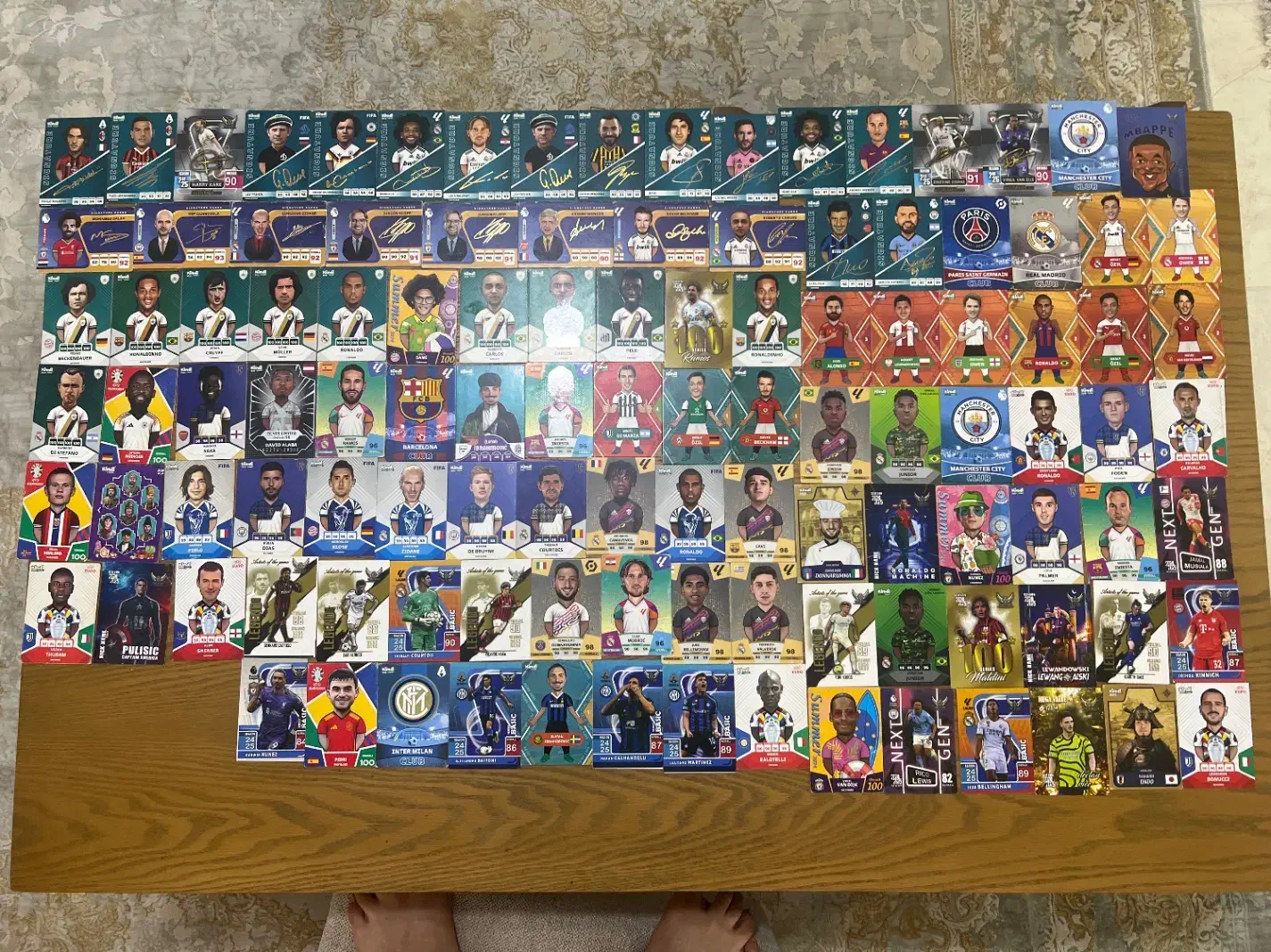 کارت کیمدی قیمت کل ۶۰۰ دونه ای ۳۵ تومن|اسباببازی|سیاهکل, |دیوار