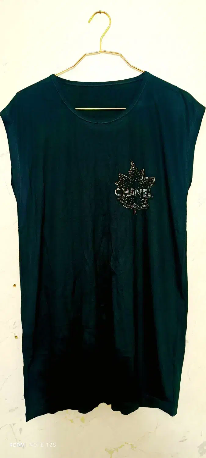 زیر سارفون رنانه|لباس|آبیک, |دیوار