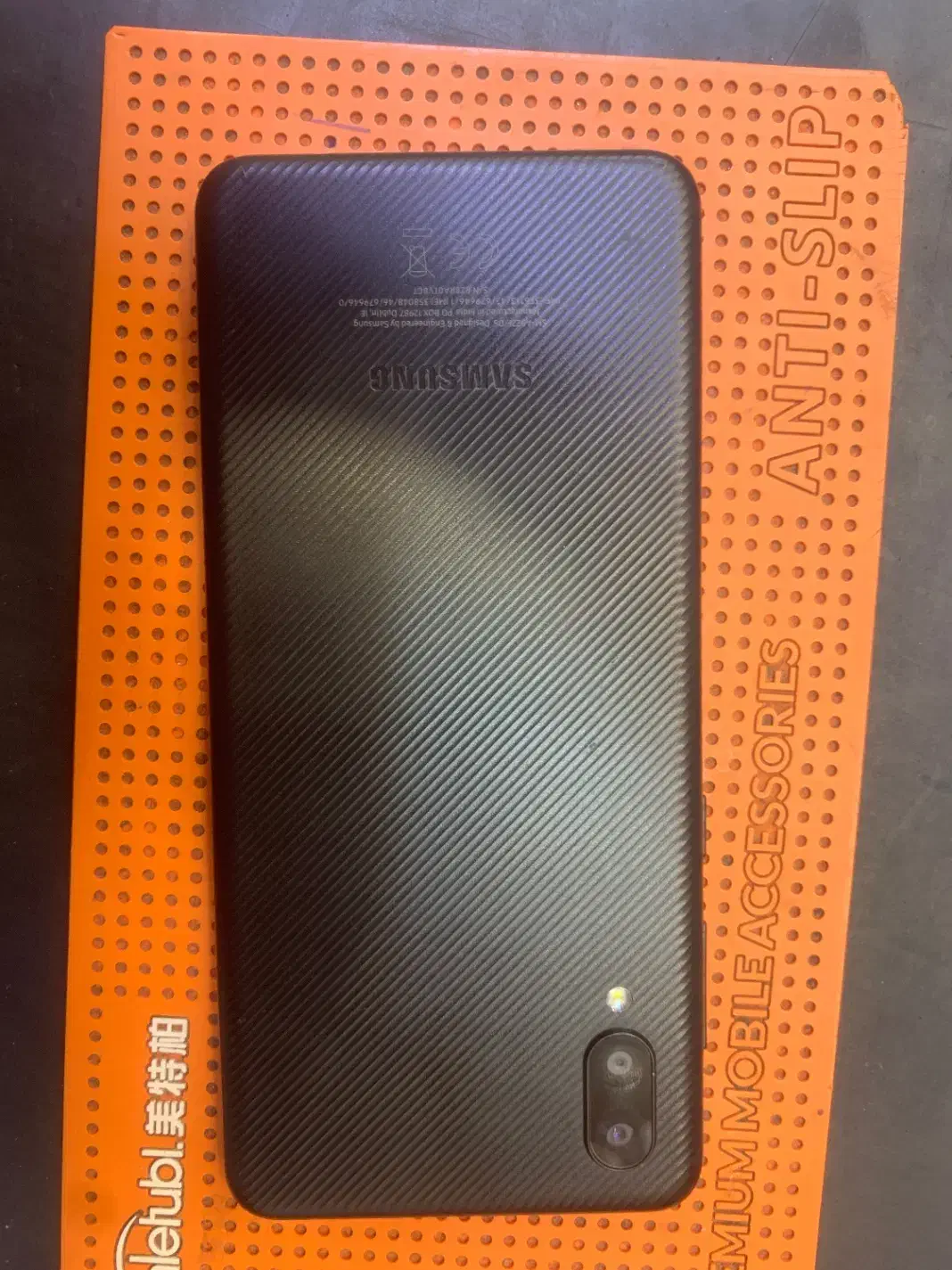 سلامa02تمیز به شرط|موبایل|قم, ارم|دیوار