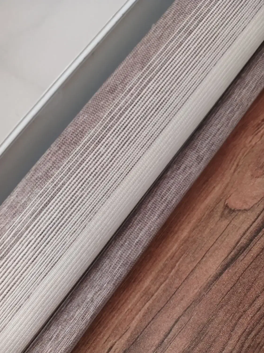 پرده در حد نو|پرده، رانر، رومیزی|رباط‌کریم, الارد|دیوار