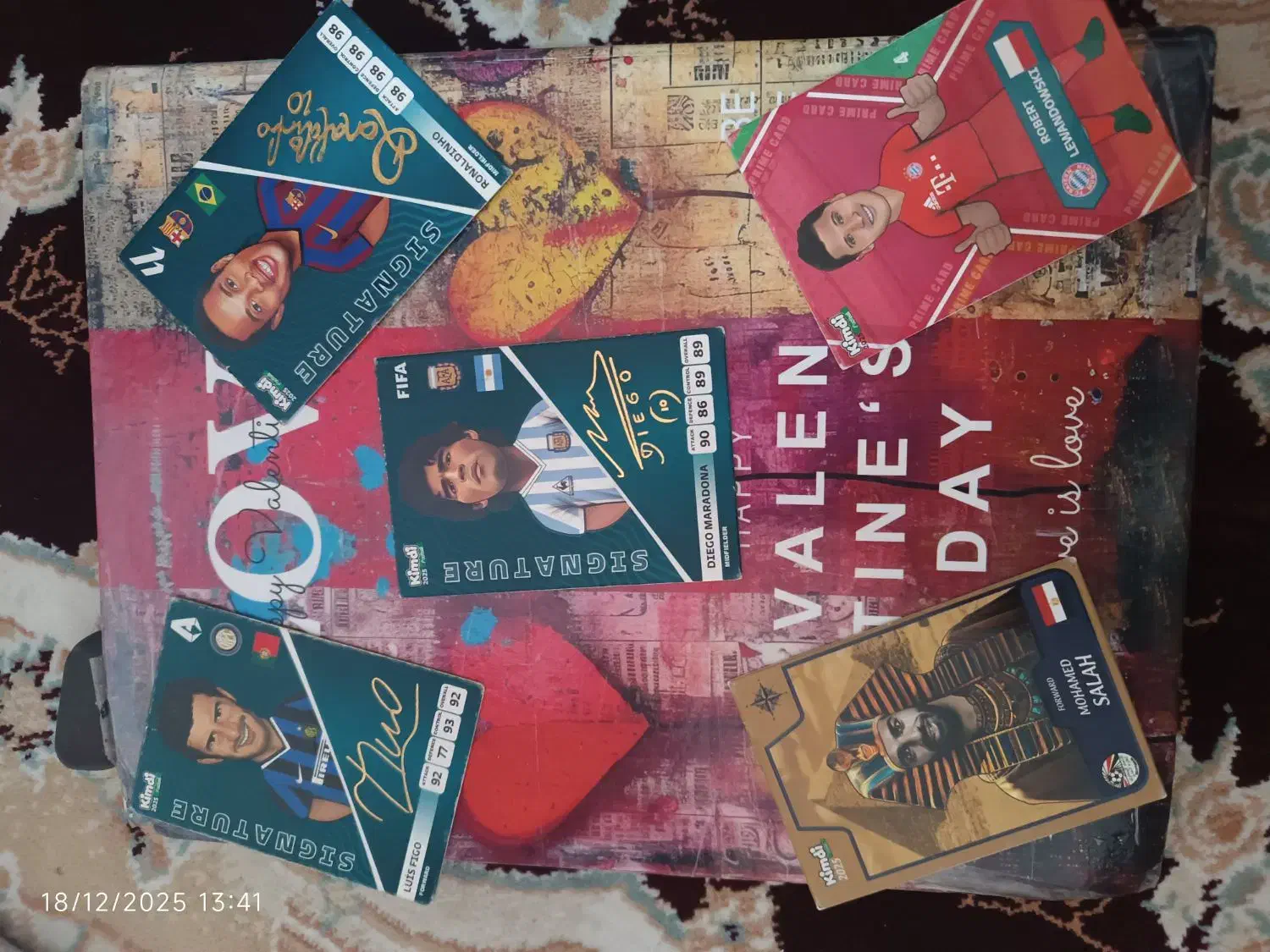 کیمدی|اسباب‌‌بازی|شهرکرد, |دیوار