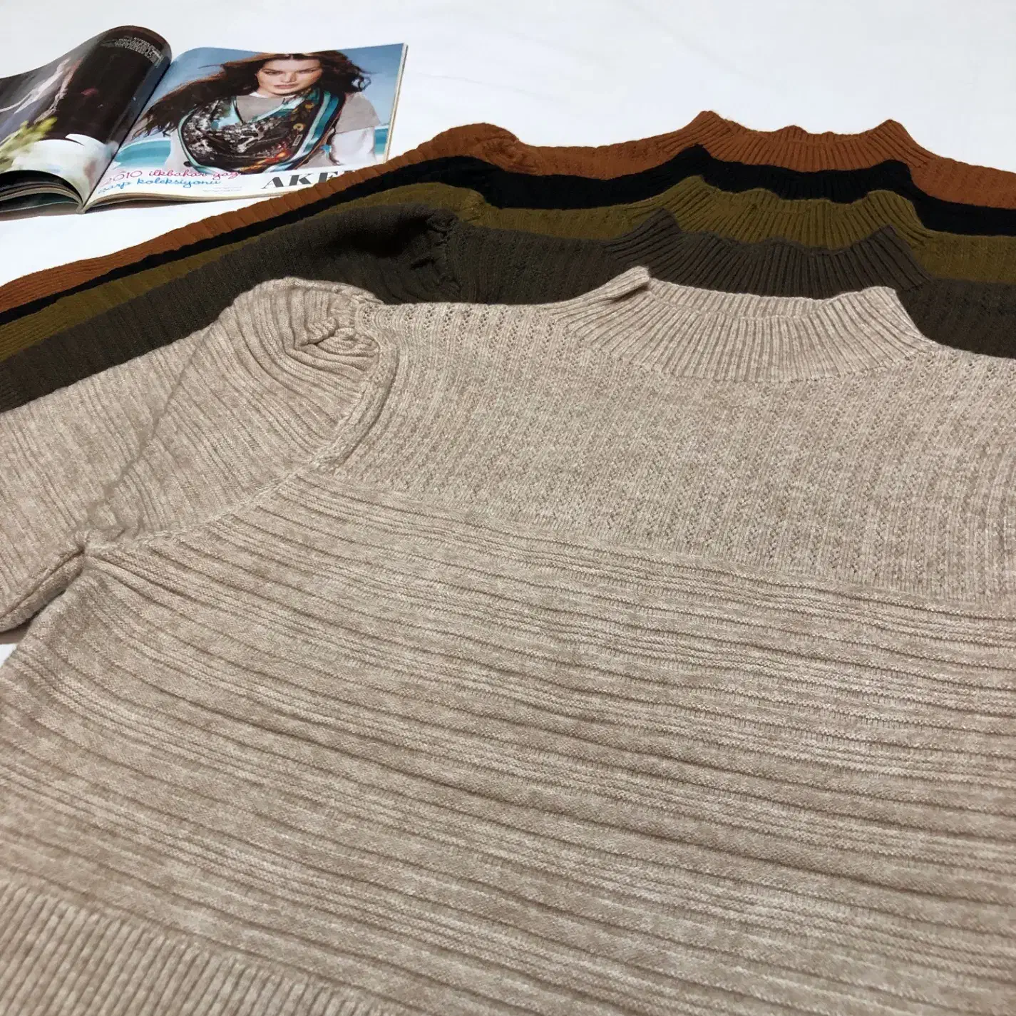 بافت یقه ۳سانت|لباس|مراغه, |دیوار