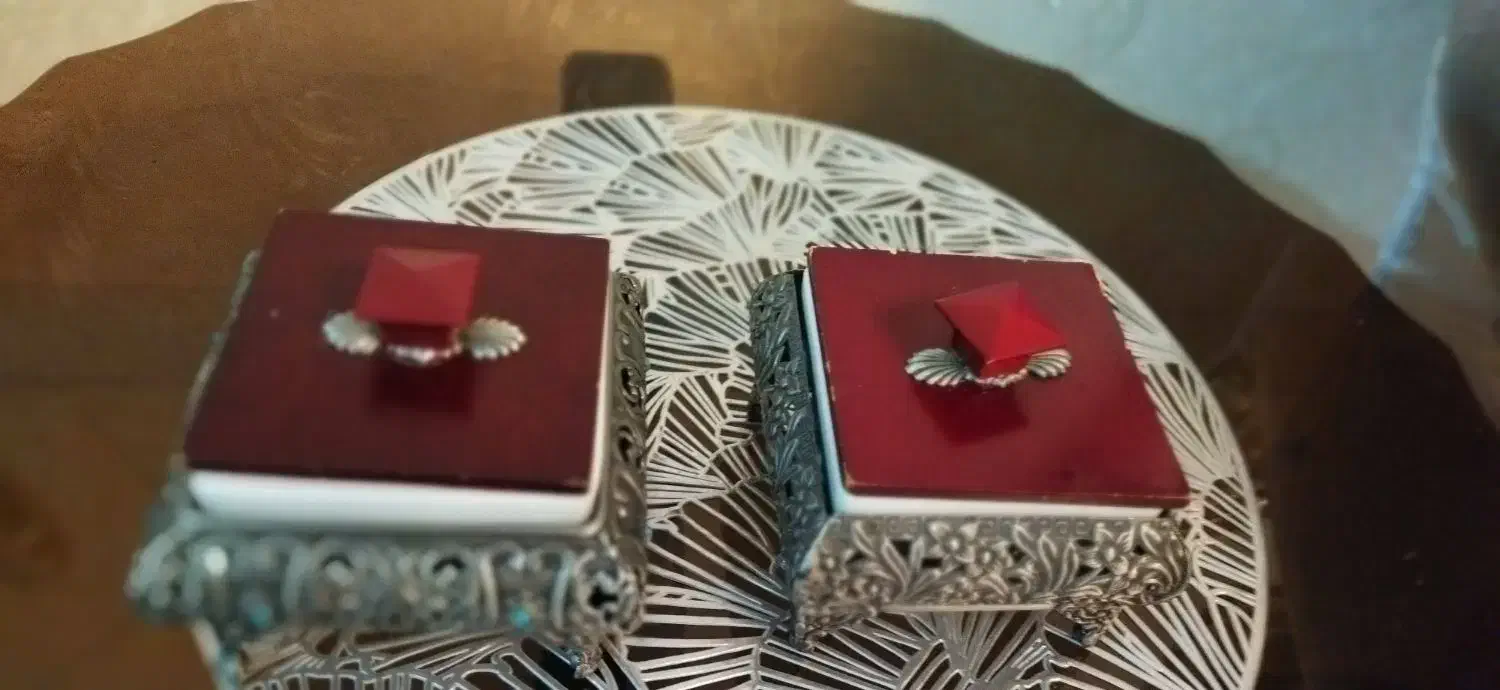 ظروف اصل و وسایل دیگه|ظروف سرو و پذیرایی|قزوین, |دیوار