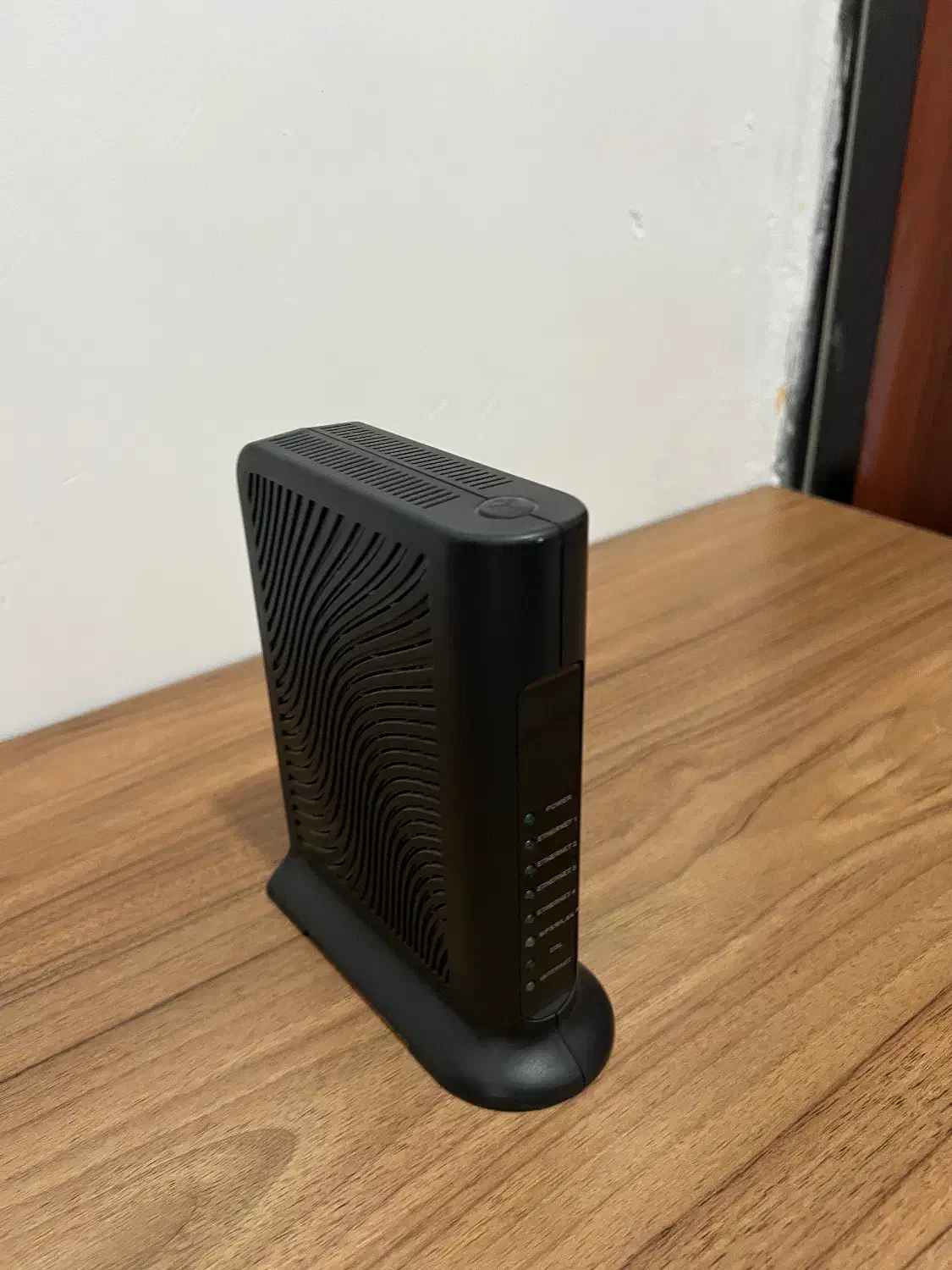 مودم زایکسل|مودم و تجهیزات شبکه|تهران, شهرک آزادی|دیوار