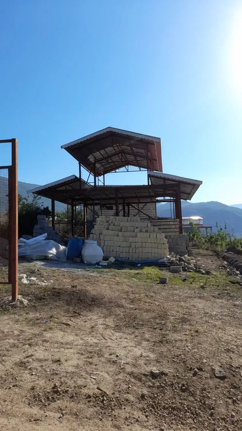 جوشکاری سیار در محل|خدمات پیشه و مهارت|توتکابن, |دیوار