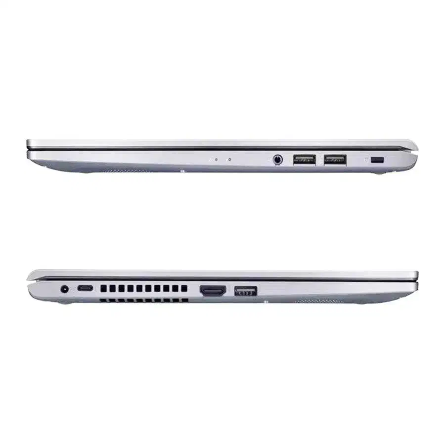 لپ تاپ دانشجویی ASUS X515MA آکبند|رایانه همراه|اصفهان, سعادت‌آباد|دیوار