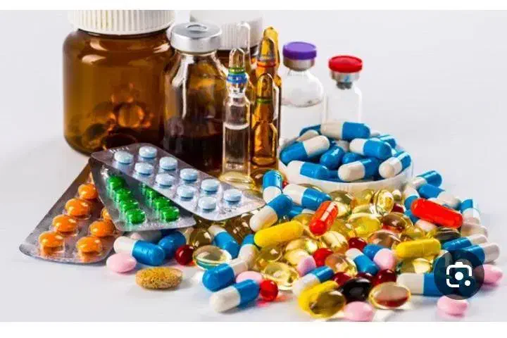 استخدام وبسته بندی|استخدام صنعتی، فنی، مهندسی|پردیس, فاز ۶|دیوار