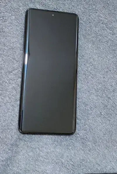 گوشی شیائومی|موبایل|شیراز, شهرک مطهری|دیوار