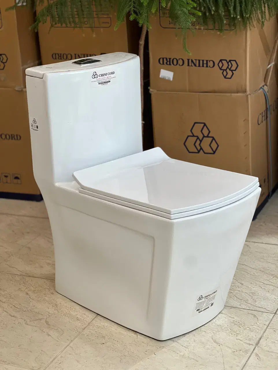 توالت فرنگی(چینی کُرد)نمایندگی|لوازم سرویس بهداشتی|بانه, |دیوار