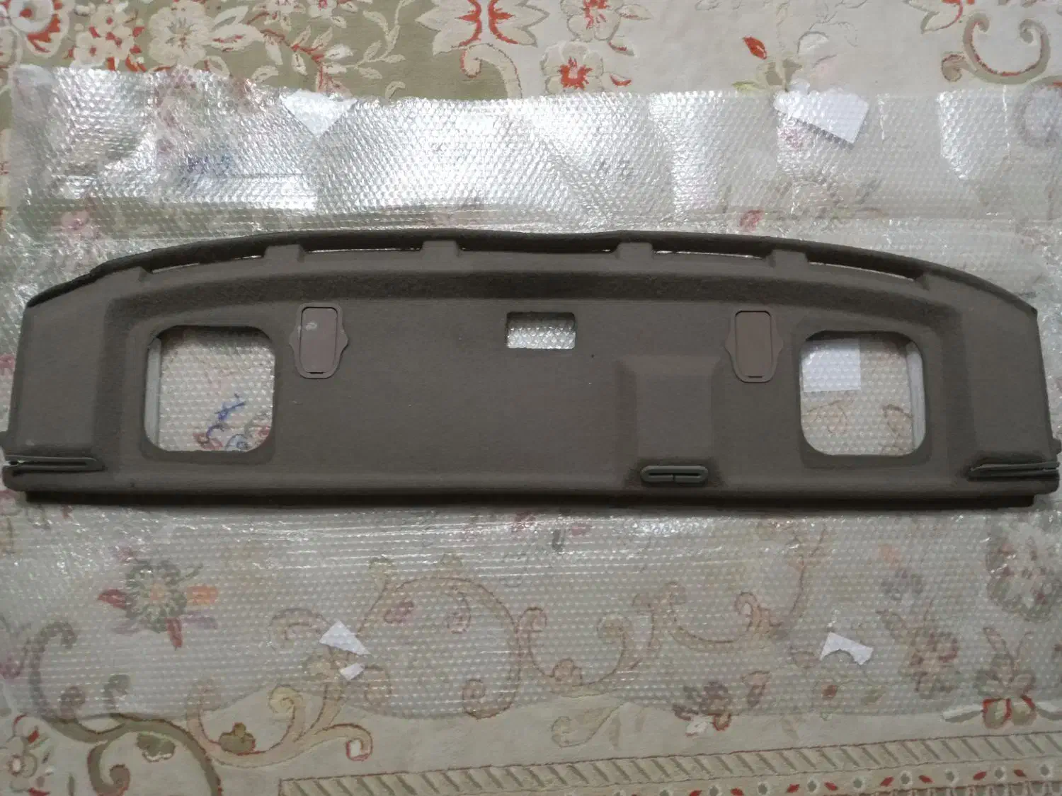 لوازم پارس|قطعات یدکی و لوازم جانبی|انگوت, |دیوار