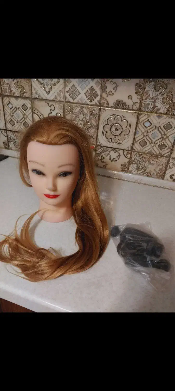 آرایشی بهداشتی|فروشگاه و مغازه|یزد, |دیوار