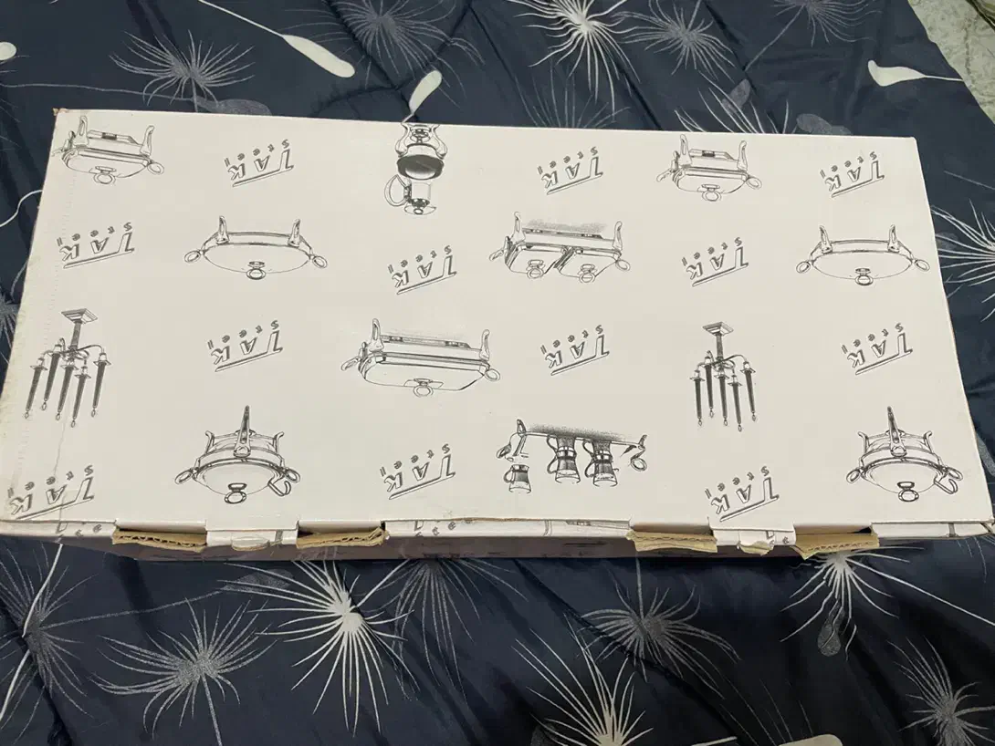 فروش فوری به همراه تخفیف/محصولات تک استیل|ظروف سرو و پذیرایی|رامسر, |دیوار