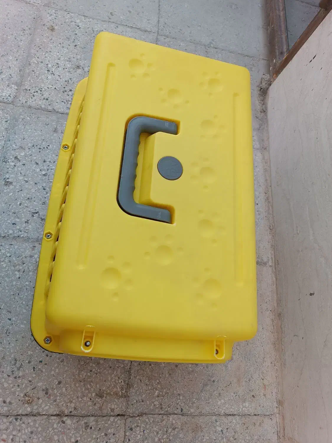 وسایل گربه درحد نو|لوازم جانبی حیوانات|ورامین, ورامین|دیوار