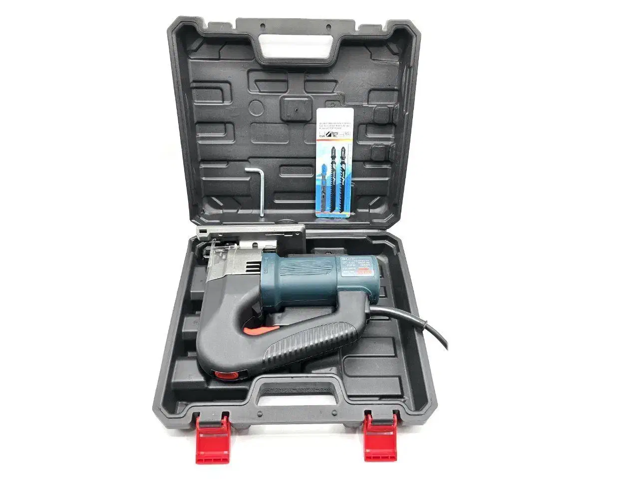 عمود بر گیربکسی|مصالح و تجهیزات ساختمان|رشت, فرزانه|دیوار