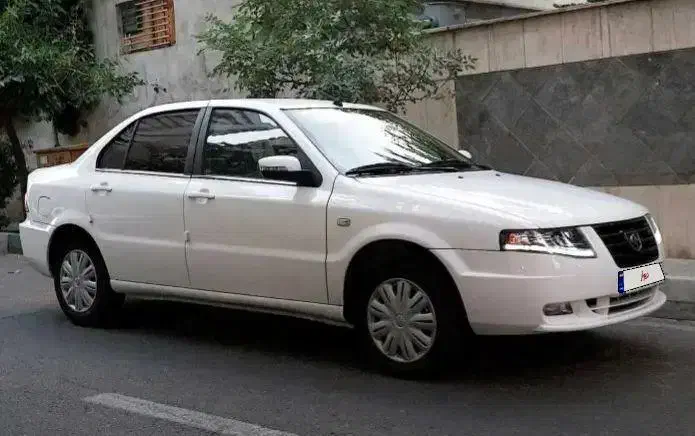 حواله ماشین|خودرو سواری و وانت|بم, |دیوار