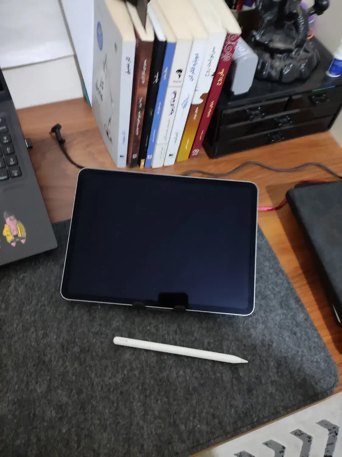 آیپد M20|تبلت|شهریار, شهرک وائین|دیوار